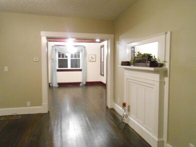 602 E Mulberry St, Lancaster, OH 43130 - photo 3