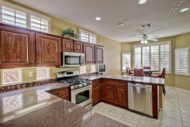 Grogeous Chef's kitchen - all new