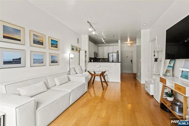 24 Ave at Port Imperial unit 328, West New York, NJ 07093 - photo 5