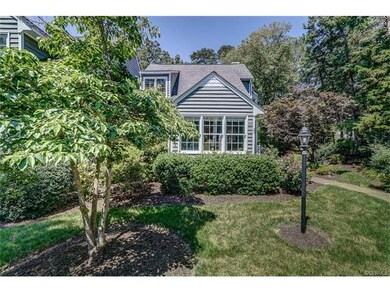 2608 Duffy Ct, Henrico, VA 23233 - photo 3