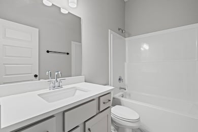 9939 Kemrock Dr S, Cordova, TN 38018 - photo 6