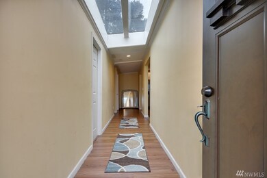 1901 S 259th St, Des Moines, WA 98198 - photo 6