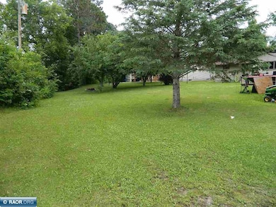 817 Mcpherson St, Littlefork, MN 56653 - photo 7