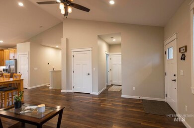 448 Greensides Place, Moscow, ID 83843 - photo 7