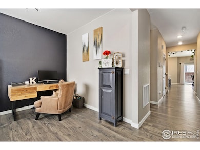 1932 Thundercloud Dr, Windsor, CO 80550 - photo 4