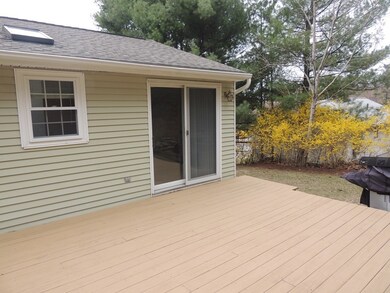 15 Dawson Cir, Holden, MA 01520 - photo 3