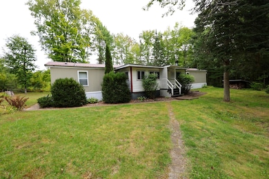 12535 Belvadeer Ln, Suring, WI 54174 - photo 3