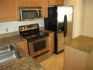 934 Laura St, Clearwater, FL 33755 - photo 5