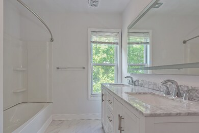 470 Willow St, Woonsocket, RI 02895 - photo 7