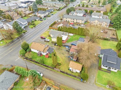 2406 I St NE, Auburn, WA 98002 - photo 7