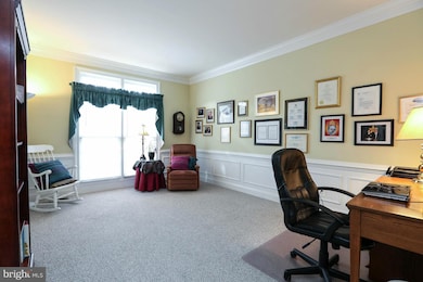 6815 Clifton Grove Ct, Clifton, VA 20124 - photo 7