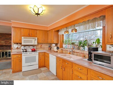 112 Cromwell Ct, West Deptford, NJ 08096 - photo 5