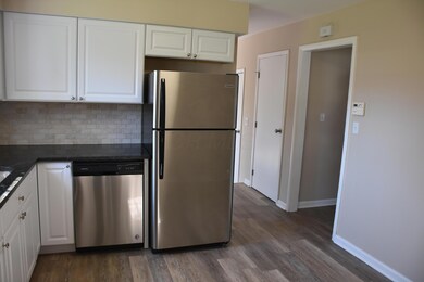 6420 Peardale Rd E, Columbus, OH 43229 - photo 6