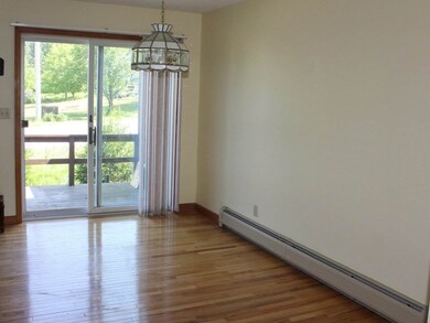 12 Howard Estate, Saint Albans, VT 05478 - photo 5