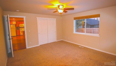 20332 Sonata Way, Bend, OR 97702 - photo 7