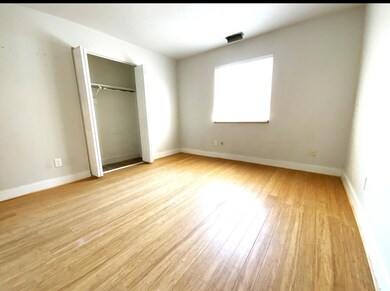 5066 N 2900 W, Cedar City, UT 84721 - photo 7