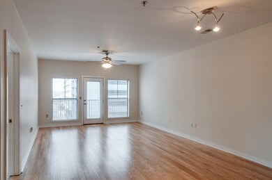 222 Avery Ct, Manchester, TN 37355 - photo 4