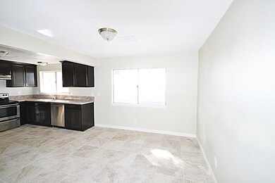 1967 65th St W, Rosamond, CA 93560 - photo 5