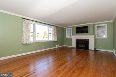 1417 Glendale Rd, Baltimore, MD 21239 - photo 3