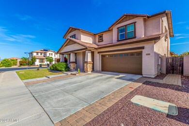 2923 E Virginia St, Mesa, AZ 85213 - photo 3