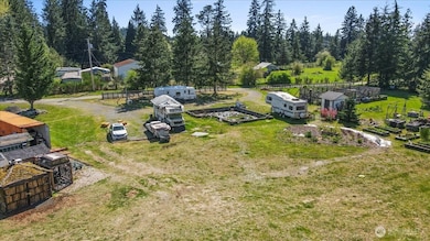 6137 Kirsop Rd SW, Olympia, WA 98512 - photo 5