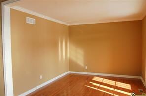 unlisted-address, Columbus, IN 47201 - photo 7