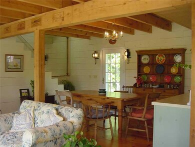 Den/Family/Great Room. Open living...