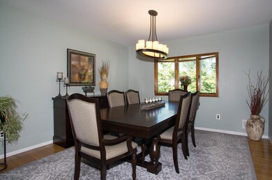 4 Green Ridge Ln, Monmouth Junction, NJ 08852 - photo 3