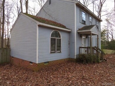 12103 King Cotton Ct - Front Left