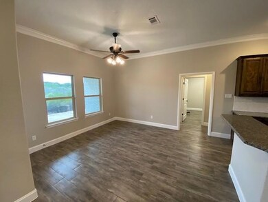 1059 Knoxmiller Ct, Weatherford, TX 76088 - photo 6