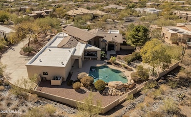 5830 E Restin Rd (aerial)-1