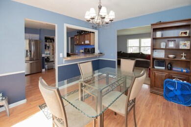 5775 Castleton-107