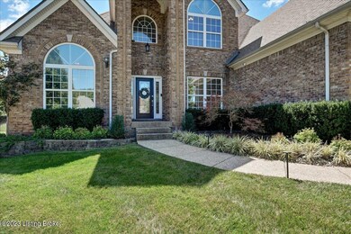 06-9109 Geneva Cir-105
