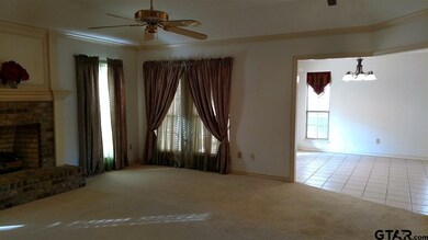 205 205 First Crossing, Tyler, TX 75703 - photo 7