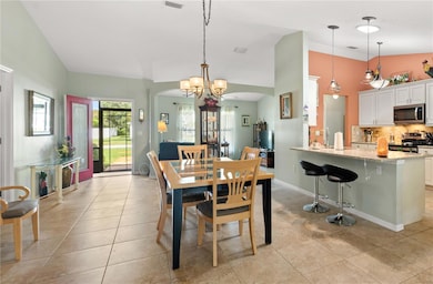 30 Pinwheel Ln, Palm Coast, FL 32164 - photo 5