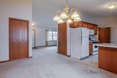 1479 Meadowview St SW, Wyoming, MI 49509 - photo 6