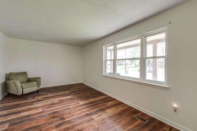 24-web-or-mls-DSC_3457