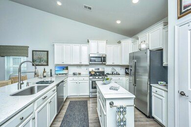 3041RiceFieldsLnREDO007