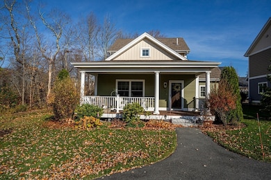 3 Coral Ln unit 3, Salisbury, MA 01952 - photo 6