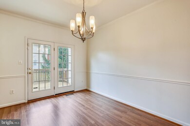 19 Mountain Lake Ct unit 1405, Germantown, MD 20874 - photo 7