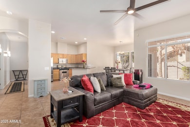 1951 W Peninsula Cir, Chandler, AZ 85248 - photo 6