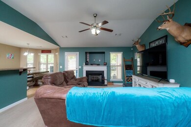 106 Amelia Dr, Byron, GA 31008 - photo 7