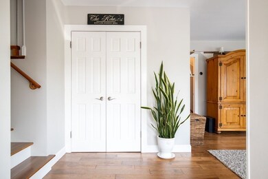 137 Northern Blvd unit 1, Newbury, MA 01951 - photo 6