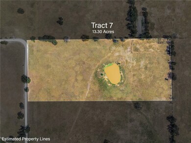 Tract 7 Rolke Ranch Rd, Franklin, TX 77856 - photo 5