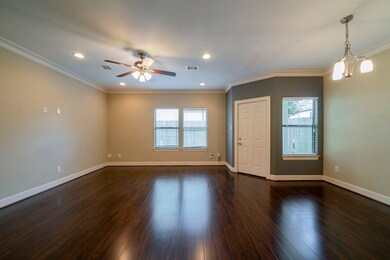 5226 Brinkman Ct, Houston, TX 77091 - photo 5