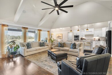 6300 N 24th St, Broken Arrow, OK 74014 - photo 7