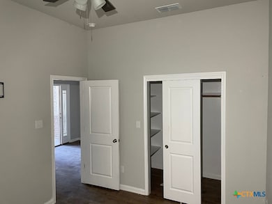 7311 Birdsnest Way, Temple, TX 76502 - photo 4