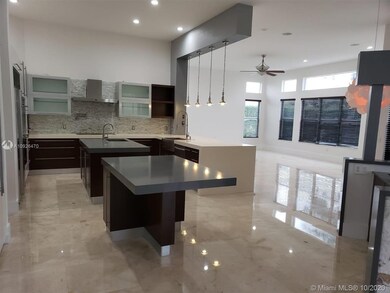 14954 SW 39th St, Davie, FL 33331 - photo 6