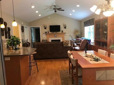 46 Bernice Ave, Sanford, ME 04073 - photo 5