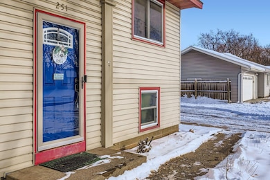 251 109th Ln NW, Coon Rapids, MN 55448 - photo 3